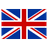 en flag