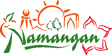 namangan turizm logo.gif logo