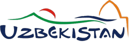 uzbek travel logo.png logo