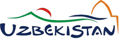 uzbek travel logo.png logo