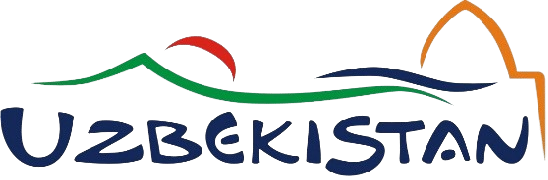 Uzbek Travel