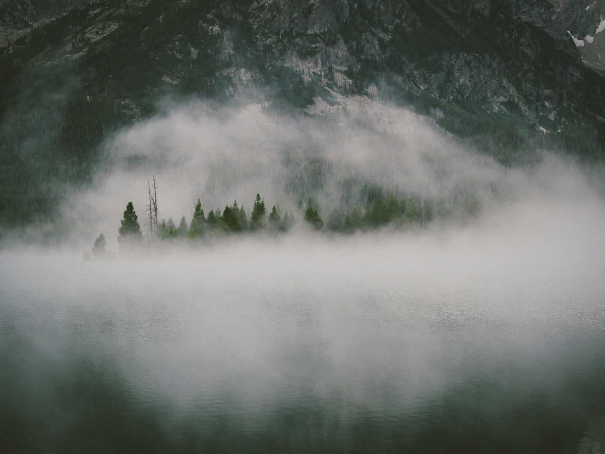 Namangan central park