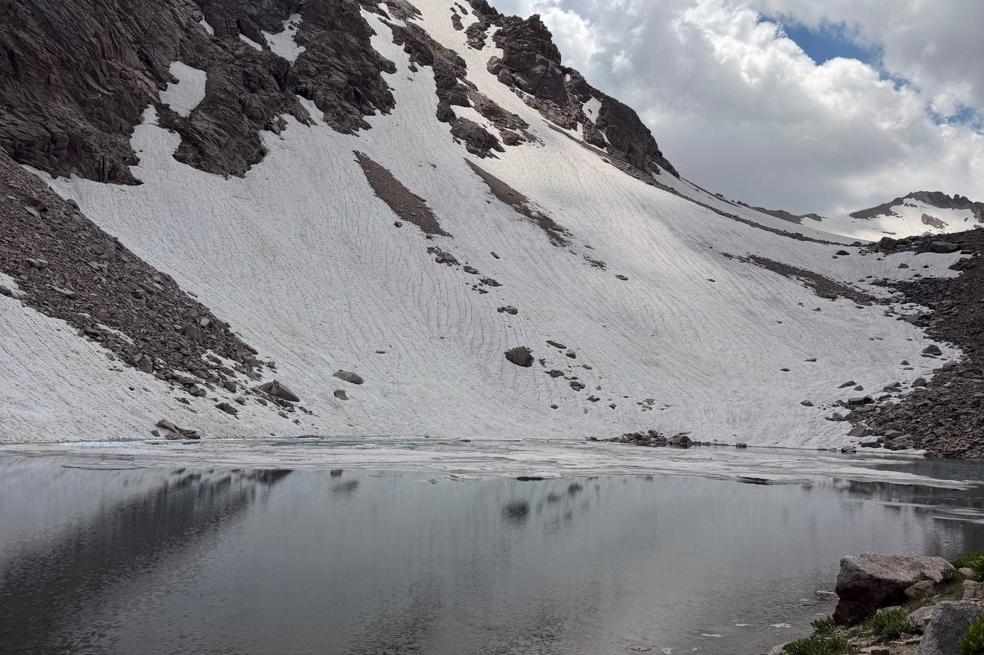 Namangan — tog‘ turizmi va unutilmas sarguzashtlar markazi sari