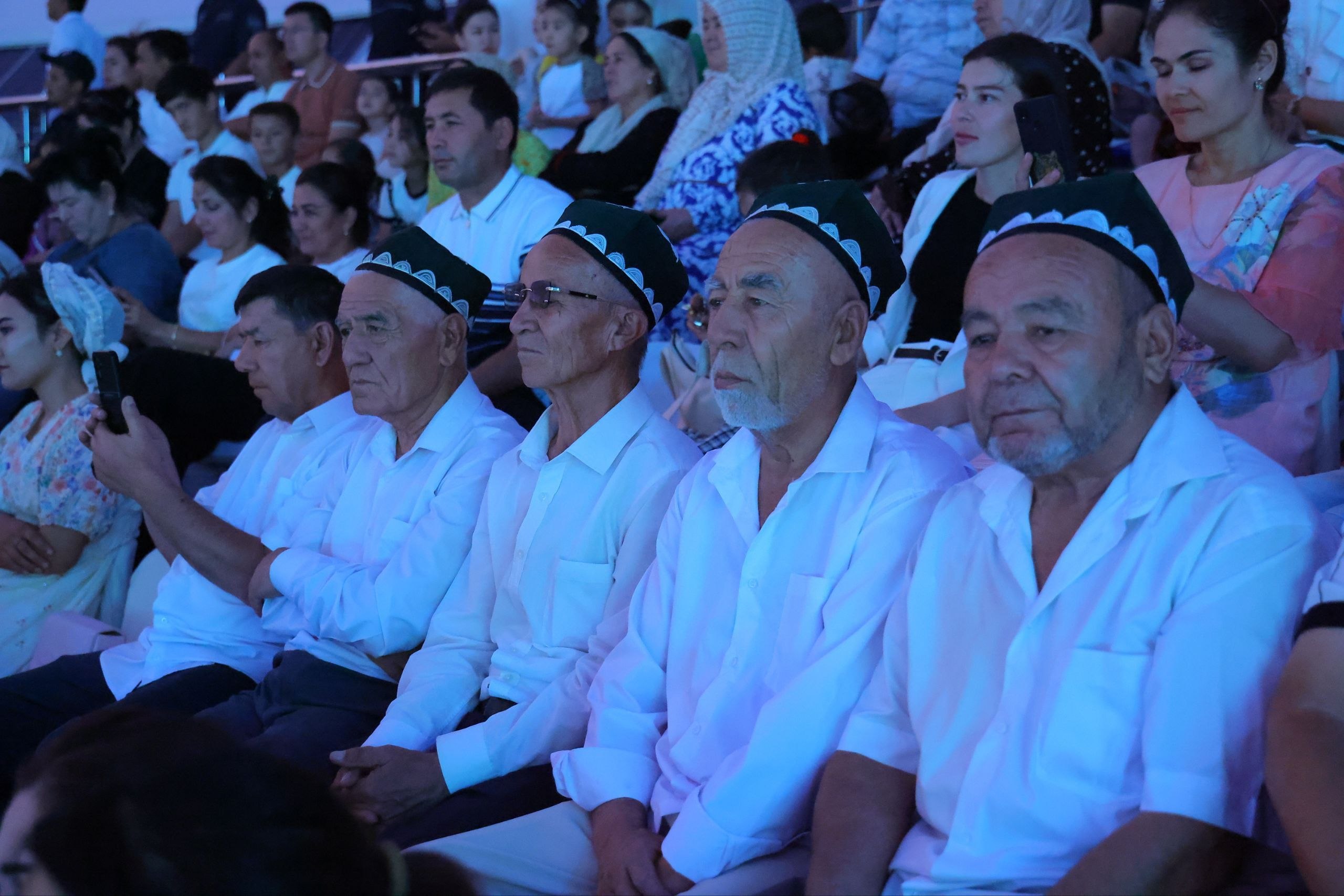 The 65th International Flower Festival Becomes a Global Cultural and Tourism Event