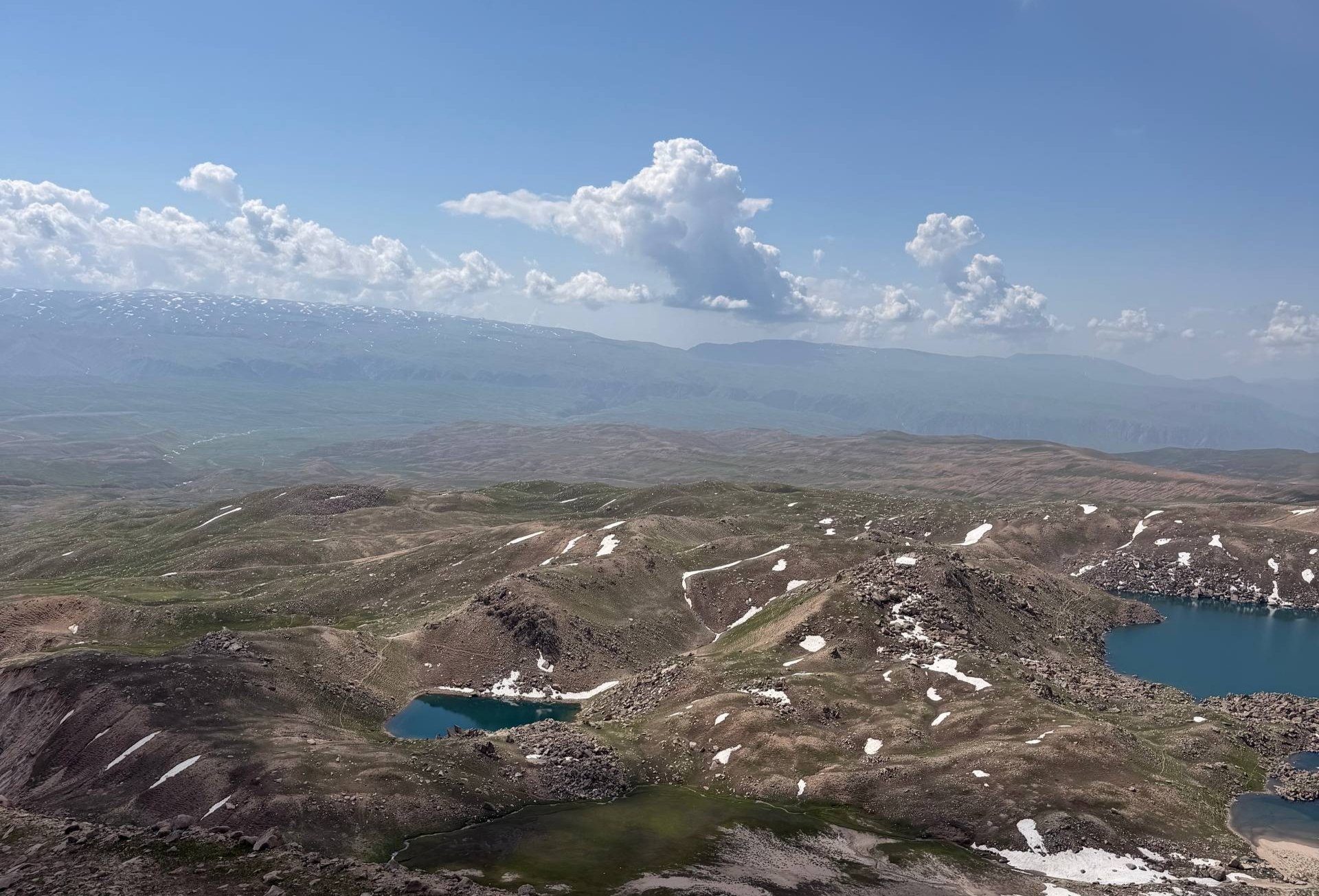 Namangan — tog‘ turizmi va unutilmas sarguzashtlar markazi sari