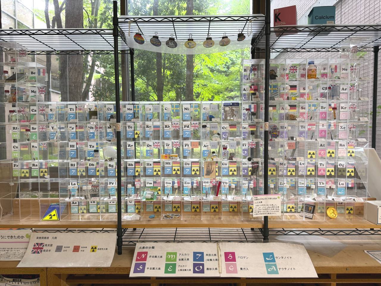 Educational Tourism in Japan: Exploring Advanced Practices and Modern Approaches